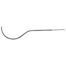 GUYON DILATING BOUGLE, Ø 12FR, SOLD AS EACH BR 10000598