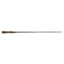 JEWETT URETHAL SOUND, STRAIGHT, Ø 22FR, 7½", SOLD AS EACH BR 10000598