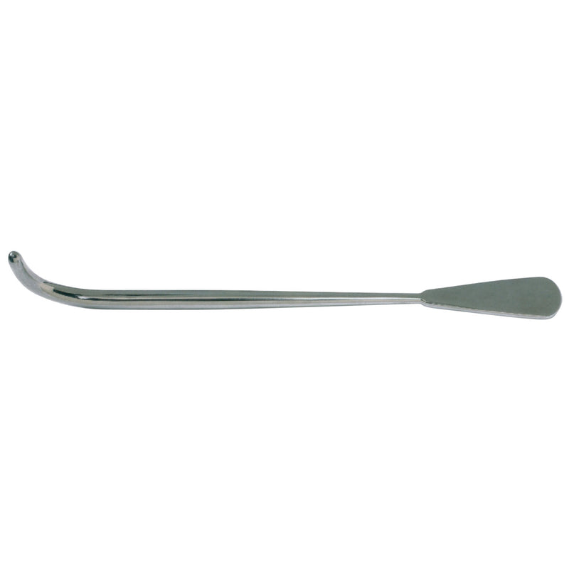 BR SURGICAL WALTHER URETHRAL SOUND, SOLD AS EACH BR 10000598