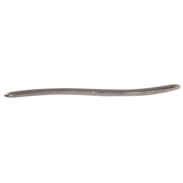 HEGAR UTERINE DILATOR SET, DOUBLE, 3/4MM TO 17/18MM, SOLD AS EACH BR 10000598