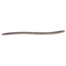 HEGAR UTERINE DILATOR, DOUBLE, 19MM/20MM, SOLD AS EACH BR 10000598
