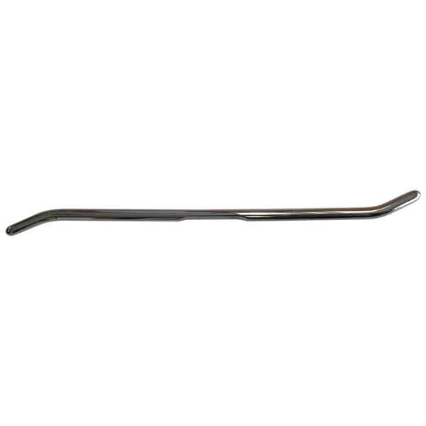 PRATT UTERINE DILATOR, 5.6MM/ 6.3MM, SIZE 17/19, SOLD AS EACH BR 10000598