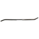 PRATT UTERINE DILATOR, 8.3MM/ 9.0MM, SIZE 25/27, SOLD AS EACH BR 10000598