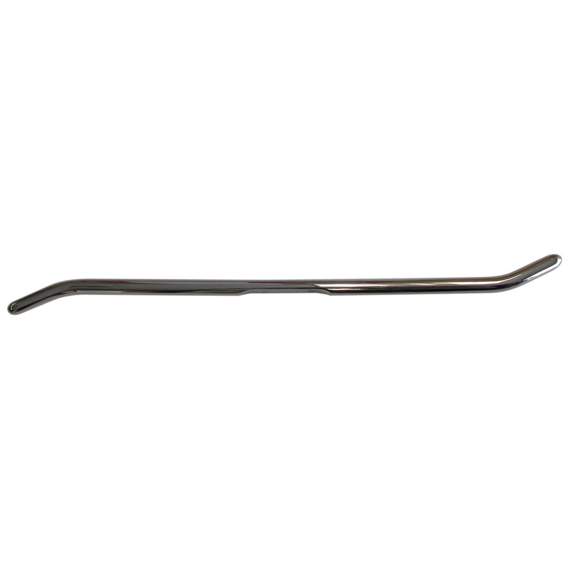 PRATT UTERINE DILATOR, 12.2MM/ 12.9MM, SIZE 37/39, SOLD AS EACH BR 10000598