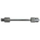 NEEDLE EXTENDER, REUSABLE, 4", SOLD AS EACH BR 10000598
