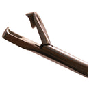 TISCHLER-MORGAN TIP ONLY, 3 X 7MM, SOLD AS EACH BR 10000598