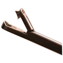 BURKE TIP ONLY, 3.7MM X 5MM, SOLD AS EACH BR 10000598