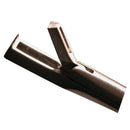 BR SURGICAL KEVORKIAN TIP, SOLD AS EACH BR 10000598