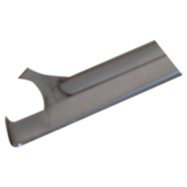 TOWNSEND-MINI UP TIP ONLY, 2.3 X 4.2MM, SOLD AS EACH BR 10000598