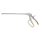 TOWNSEND MINI BIOPSY PUNCH, 2.3 X 4.2MM, 9¾", GOLD SERIES, SOLD AS EACH BR 10000598