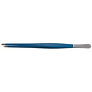 DRESSING FORCEP, STANDARD, SERRATED, 10", SOLD AS EACH BR 10000598