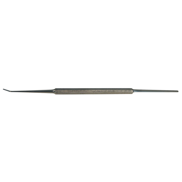 PEDERSON VAGINAL SPECULUM, X-LARGE, 1" X 5¼", SOLD AS EACH BR 10000598