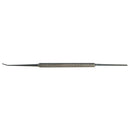 BR SURGICAL PEDERSON VAGINAL SPECULUM, SOLD AS EACH BR 10000598