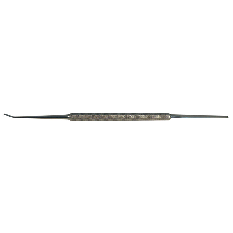 PEDERSON VAGINAL SPECULUM, MEDIUM, 7/8" X 4", SOLD AS EACH BR 10000598