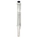 BR SURGICAL SOAK/STORAGE SYSTEMS, SOLD AS EACH BR 10000598