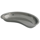 BR SURGICAL EMESIN BASIN, SOLD AS EACH BR 10000598