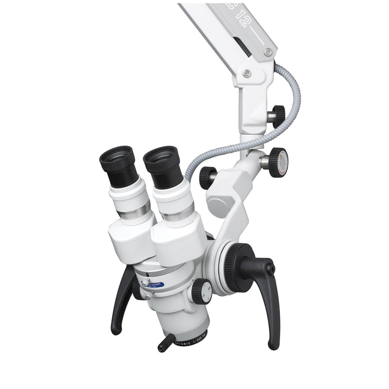 BR SURGICAL MICROSCOPES, SOLD AS EACH BR 10000598