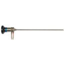 ARTHROSCPE, AUTOCLAVABLE, Ø 4MM, 0°, 175MM, SOLD AS EACH BR 10000598