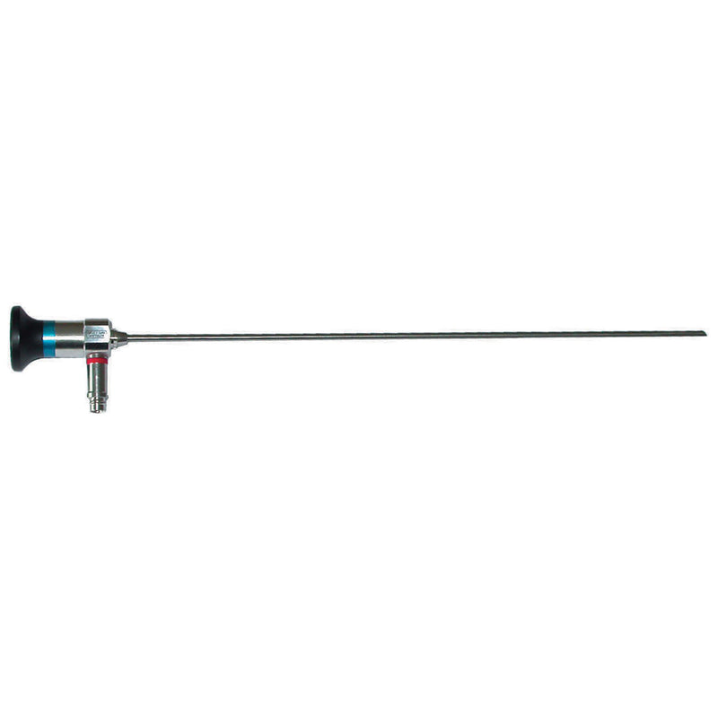 SINUS SCOPE, AUTOCLAVABLE, Ø 4MM, 175MM, 30°, SOLD AS EACH BR 10000598