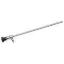 LAPAROSCOPE, FULLY AUTOCLAVABLE, HIGH PERFORMANCE LENS, Ø 10MM, 0°, 450MM, SOLD AS EACH BR 10000598
