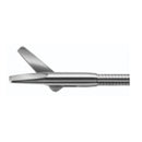 FLEXIBLE SCISSOR, SEMI-RIGID, 5FR, SOLD AS EACH BR 10000598