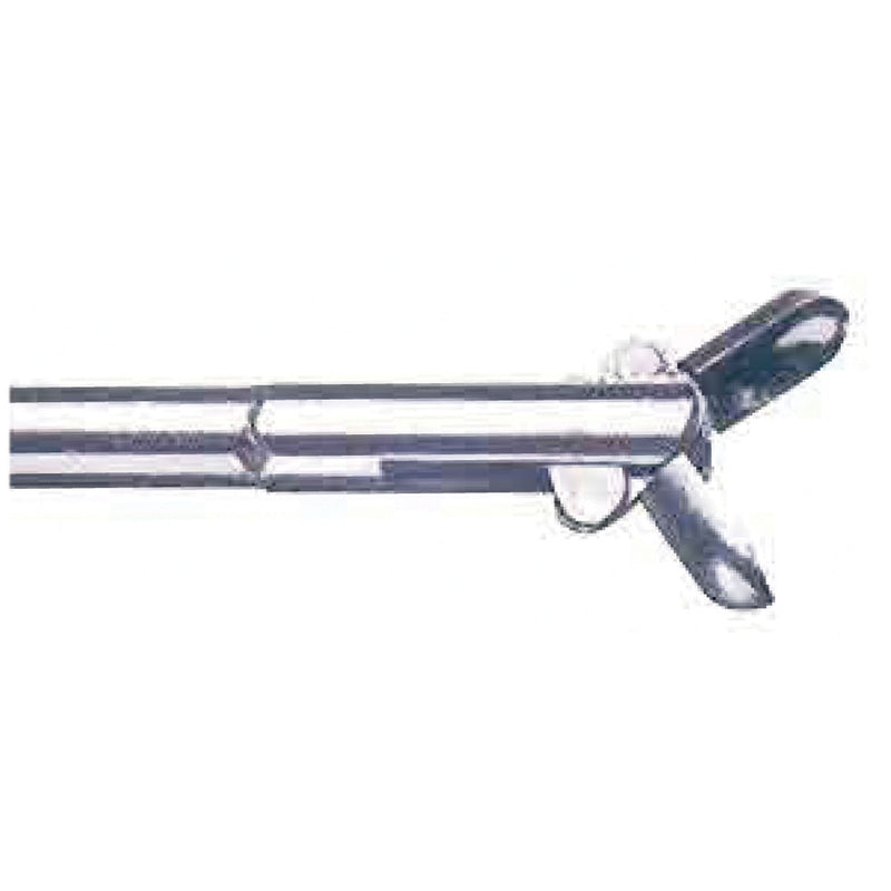 Br Surgical Biopsy Forceps Flexible Biopsy Forcep, Double-Action Jaws, ¯ 5Fr X 60Cm -BR980-7022-005