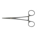 SPLINTER FORCEP, PLAIN, 4", SOLD AS EACH BR 10000598