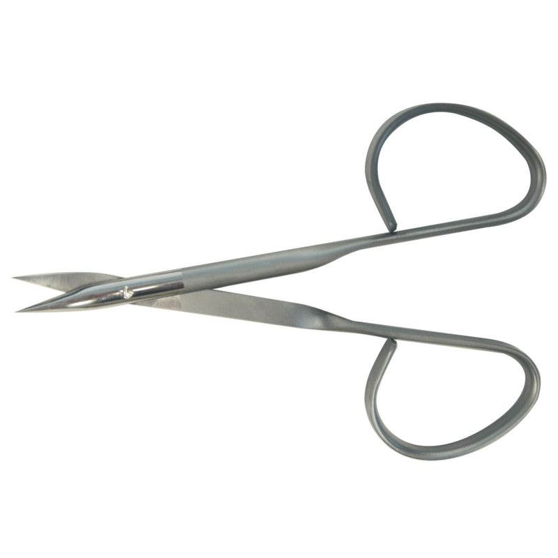 ENGLISH ANVIL PATTERN NAIL SPLITTER, STAINLESS, 5", SOLD AS EACH BR 10000598