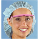 LENS ONLY, ASST. COLORS, PLASTIC, 25/PK, 10 PK/BX, 2 BX/CS, SOLD AS CASE ENCOMPASS 10000646