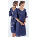 PATIENT GOWN, 5 X-LARGE, SHOOTING STAR, UNISEX, 1/EA 12/DZ, SOLD AS DOZEN ENCOMPASS 10000646
