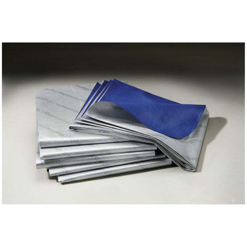 ENCOMPASS THERMOFLECT® HYPOTHERMIA PREVENTION SYSTEM, SOLD AS CASE ENCOMPASS 10000646