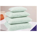 PILLOW, 17" X 23", MEDIUM LOFT, 12/CS, SOLD AS CASE ENCOMPASS 10000648