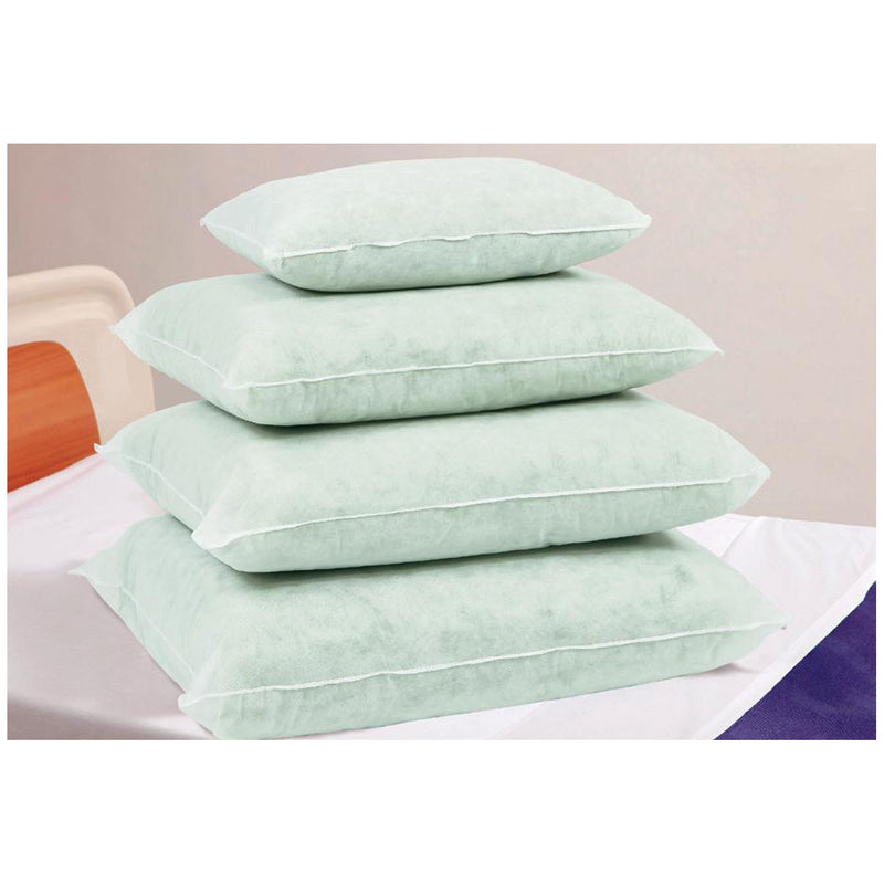 ENCOMPASS PERSONAL PILLOWS, SOLD AS CASE ENCOMPASS 10000648