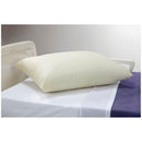 PILLOW, BEIGE, 21" X 27", MEDIUM LOFT, 12/CS, SOLD AS CASE ENCOMPASS 10000648