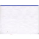 Graphic Controls Cardiology Chart Paper Chart Paper, Quinton 15022-001, 8_" X 200 Ft, 10/Cs -7G01083203