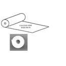 Graphic Controls Cardiology Chart Paper Chart Paper, Spacelabs 307438, 50Mm X 30M, 50/Cs -7G30015682
