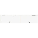 Graphic Controls Cardiology Chart Paper Chart Paper, Spacelabs 006-0196-00, 1.97" X 90M, 100/Cs -7G30763711