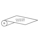 Graphic Controls Pharmacy Chart Paper Chart Paper, Pyxis, 4.437" X 100 Ft, 24/Cs -7G31071676