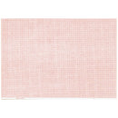 Graphic Controls Cardiology Chart Paper Chart Paper, Schiller 2.157017A, 8.267" X 183 Ft, 6/Cs -7G32016959