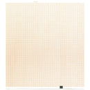 Graphic Controls Cardiology Chart Paper Chart Paper, Nihon Kohden Pa9100Z, 210Mm X 65 Ft, 10/Cs -7G32017003