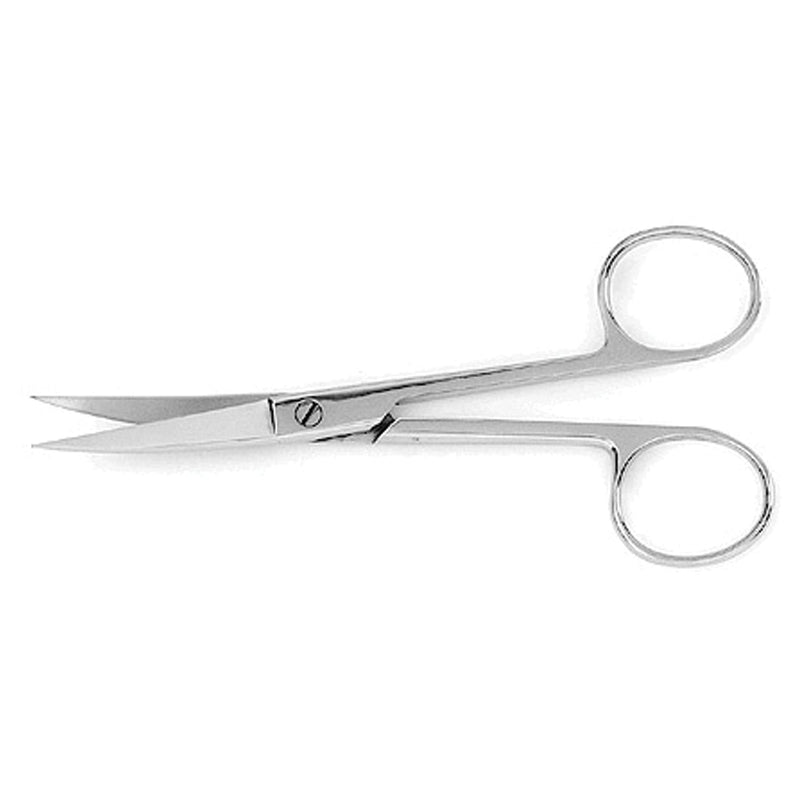 Pmd Or Grade Operating Scissors Operating Scissors , Sharp/Sharp, Straight, 5_" -S1039-0414