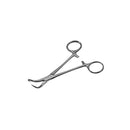 TOWEL CLAMP, 5¼", SOLD AS EACH PRECISION 10000686