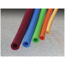 RESISTANCE TUBING, LEVEL 1, PEACH, 100 FT, SOLD AS EACH MAGISTER 10000727