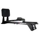 REHABILITATION & TRAINING DEVICE, ELITE EDITION WITH ADJUSTABLE PADDED JUMPLATE, POWERGLIDE BACKREST, ADJUSTABLE DUAL-DENSITY HEAD, SOLD AS EACH SHUTT