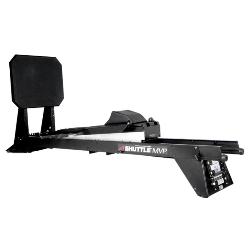 REHABILITATION & TRAINING DEVICE, PRO PACKAGE WITH ADJUSTABLE PADDED JUMPLATE, POWERGLIDE BACKREST, ADJUSTABLE DUAL-DENSITY HEADRE, SOLD AS EACH SHUTT