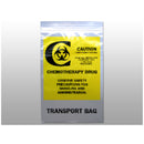 LK PACKAGING CHEMO TRANSFER BAGS, SOLD AS CASE LK 10000874
