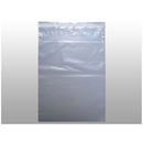 SECURITY BAG, TAMPER EVIDENT, 2 MIL, 20" X 29", 100 BG/PK, 5 PK/CS, SOLD AS CASE LK 10000874
