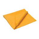 DUST MOP CANVAS BACK POCKET, ORANGE, 18", SOLD AS EACH HOSPECO 10000901