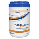 PRE-MOISTENED HAND WIPES, 75/CTN, 6 CTN/CS, SOLD AS CASE HOSPECO 10000901