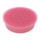 SOLID EVA DISC, CITRUS GROVE, 12/BX, SOLD AS BOX HOSPECO 10000901